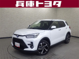掲載中の車両は商談中や売約済みの場合があります。ご来店の前に掲載店舗へご確認をお願いいたします。