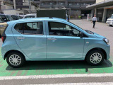 残価設定、通常クレジットと合わせた、お車購入時にしか加入できない大変お得な自動車保険もございます!現金購入予定だったお客様もこの保険に入るためにローンを組む方も増えております。詳細はスタッフまでどうぞ