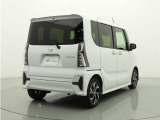 こちらの車両は、ご購入後も継続して安心メンテナンスを提供させていただく為、岐阜県内のお客様への販売・登録に限らせていただきます。