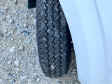現車確認をご希望の際は、ご希望の日時等を営業スタッフまでご連絡下さい!