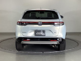 Hondaのお店なら様々なサービスも同時に申し込めます。