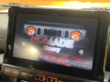 ジムニーノマド 1.5 FC 4WD 