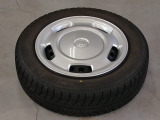 N-WGN L ホンダ センシング 4WD 