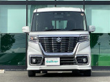 店舗にて現車の確認もいただけますので、お電話で在庫のご確認の上是非ご来店くださいませ!!!