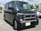 最短3日で、ご納車可能です!お車についてのご質問やお見積りのご依頼、ご希望のお支払方法や月々のお支払金額・任意の保険内容のご相談も承っておりますので、お気軽に当店へお問い合わせ下さい!