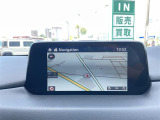CX-5 2.2 XD プロアクティブ 修復歴無し