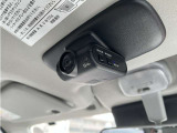 前方・車室内ドライブレコーダー装備