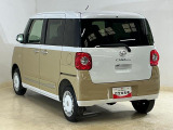 キッズスペース&バリアフリー完備の店舗です。快適な車選びをお手伝いさせていただきます♪