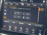 コンパス リミテッド 4WD 4WD 修復歴無し