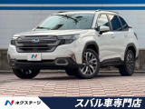 禁煙車・登録済未使用車・ハーマンカードンサウンド・デジタルマルチビューモ