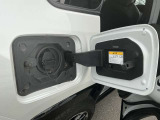 充電コンセント