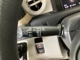 掲載されている写真以外も見てみたい、車の状態を詳しく聞きたいなど、お気軽にお問い合わせください!