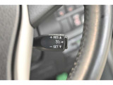 「車両検査証明書」付き!だれでも中古車の状態がすぐにわかるよう、トヨタ車のプロが客観的に評価。車両の状態やわずかなキズも正確にお伝えします。