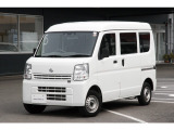 ★高知日産プリンスカーパレス御座店の物件をご覧いただきありがとうございます!