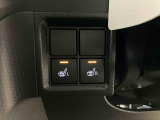 専用の診断機器を使って各システムを点検。