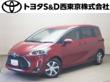 ご購入後のメンテナンスも弊社がサポートさせていただきたく、東京・埼玉・神奈川・山梨にお住まいのお客様への販売に限らせていただきます。また、業者販売および転売目的の方への販売はお断りしております。