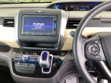 フリード+ 1.5 ハイブリッド G ホンダセンシング 