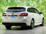 レヴォーグ 1.6 GT-S アイサイト 4WD 