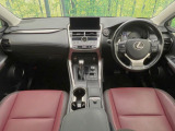 NX 200t Iパッケージ 