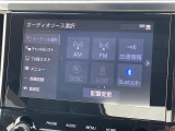 ◆【お問い合わせください】写真の内容に関してやおクルマ購入までの流れなどご不明点、ご質問等がございましたらお気軽にガリバー店舗までお問い合わせください。