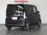 車両本体価格以外に必要な諸費用を含めたお支払い総額で検討して下さい!車両価格は安いけど諸費用が高い!なんてことにならないように当店は購入に必要な金額=総額を表示しております!