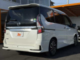 気になる車両はすぐにお問合せください★