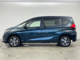 ◆北は北海道から南は沖縄まで、ご購入いただいたお車は全国にご納車が可能です!お電話、メール、動画などでリモートでお車のご案内も可能です!親切、丁寧に対応させて頂きますのでお気軽にご相談ください!