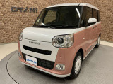 ■POINT■弊社のスタッフがお客様にあった車をご提案させていただきます!