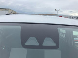 新車メーカー保証に準じた保証を1年間無償で受けられる「まごころ保証」、さらに保証を延長できる「まごころ保証プラス」「まごころ保証プラス&alpha;」をご用意しております。