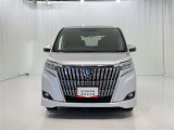 車の印象を決めるのは『顔』! この車の顔つきは、きっとあなたにピッタリ!?