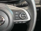 全車速追従機能付ACC(アダプティブクルーズコントロール)付
