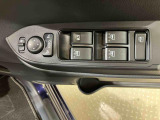 お車を購入される際、ご不明な点があると思いますが、困ったらお気軽にご相談下さい!