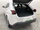 」「使ってバック・・カードのポイントで月々の負担を軽減」。車種・年式によっては、対象外の車もあります。