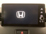【オーディオ機能】オーディオは、フルセグTVの他にFM/AMラジオもお聞きいただけます♪