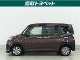 中古車は全く同じというものがなく、1台1台全てコンディションが異なります。同じようなお車でも、整備状況、外内装の状態など様々です。当店では入庫した車輌をコンディションに合わせて徹底的に仕上げています。