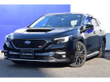 弊社社用車として使用しておりました1台でございます☆スターリンクナビ サンルーフ デジタルマルチビューモニター搭載車☆