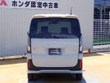 ■【お車】でご来店の際は、大阪外環状線(170号線)『河内長野警察署前交差点』を東へ入ると50mで当店です!ご不明な場合はお気軽にお電話下さい。 TEL:0721-52-6200