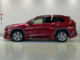 RAV4  2.0 G 4WD