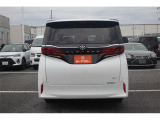 同業者様への販売はお断りさせていただきます。車検無し車両の場合は、車検を取得したお支払い総額で表示しております。