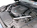 Z4 M40i 