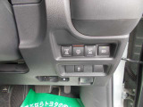まるごとクリーニングでキレイにさせて頂きます。