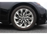 同業者様への販売はお断りさせていただきます。 車検無し車両の場合は、車検を取得したお支払い総額で表示しております。