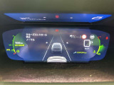 ◆LIBERALAは、輸入車選びの新たなスタイルを提案するインポート・セレクト・ブランドです。オーナー様となる方がクルマから直接感じる感性を第一にした、最良の一台との出会いをコーディネートいたします。