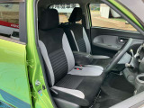 自社整備工場併設! 納車整備からアフターフォローまでお任せください。 車検や定期点検、オイル交換はもちろん、ナビやドラレコ、バックカメラ、ETC等の取り付けも当店にお任せください。