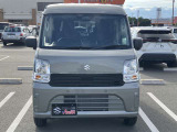 【お車でご来店のお客様】館山自動車道 木更津南ICより車で約8分!【電車でご来店のお客様】JR内房線 君津駅または青堀駅まで無料送迎あり。駅からお電話ください!