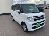 中古車選びで不安な故障リスク。もしもの時も安心な保証(ロードサービス無料走行距離無制限・最長5年・395項目部品)をご用意しております。故障率の高い電装部品から先進のハイブリット機構も保証!