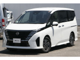 ★高知日産プリンスカーパレス御座店の物件をご覧いただきありがとうございます!