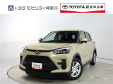 ご安心下さい!当社のプライスには納車整備代(車検整備または法令点検)が含まれての価格です。