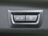 BMWライフをさらに素晴らしいものにするために、BMWカードもご用意しております。ご利用金額1,000円ごとに1ポイントたまります。BMW正規ディーラーでのご利用につきましてはポイントが2倍になります。