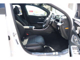 ★高品質な認定中古車!!豊富な在庫!!グループ車両は箕面店と奈良学園前店 両店でご覧いただけます。お気軽にお問い合わせください。